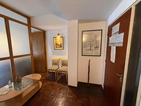 ¡Venta! Oficinas en el Centro de Córdoba a metros de Tribunales ¡Con Escritura!