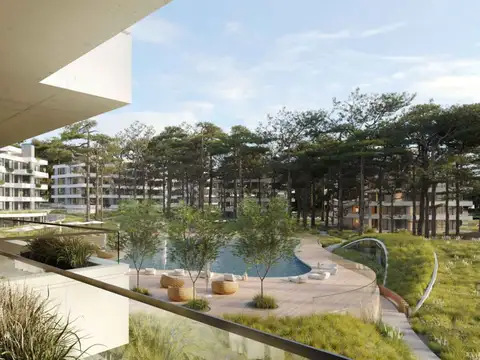 Av. del Libertador 7000