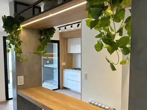 Casa en Venta en Chauvin, USD 265.000