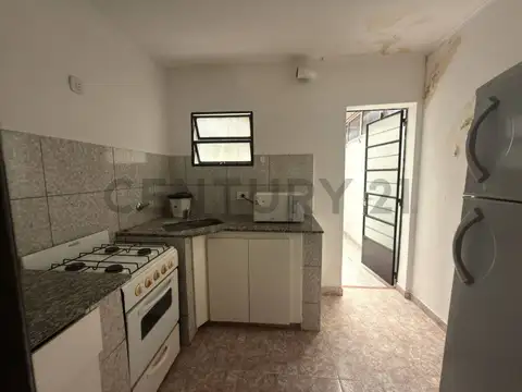 Departamento en Alquiler en La Plata, $ 600.000