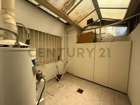 Ph en alquiler amoblado en La Plata