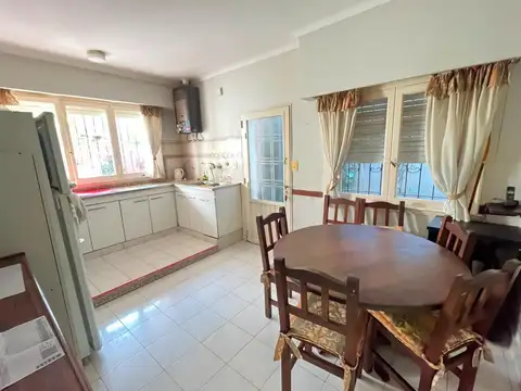 Casa en Venta 68 años