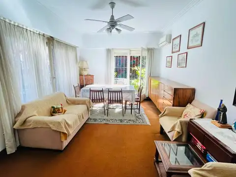 Casa en Venta en San Isidro Vias / Rolon, USD 249.000