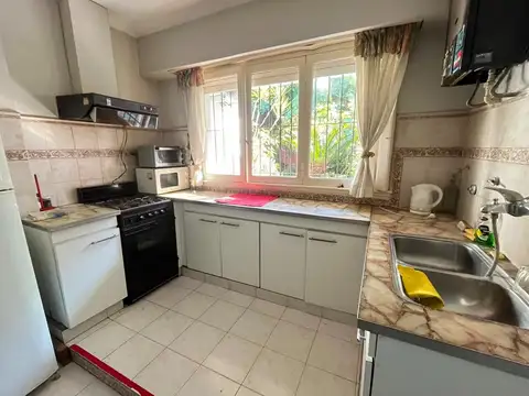 Casa en Venta al Noroeste