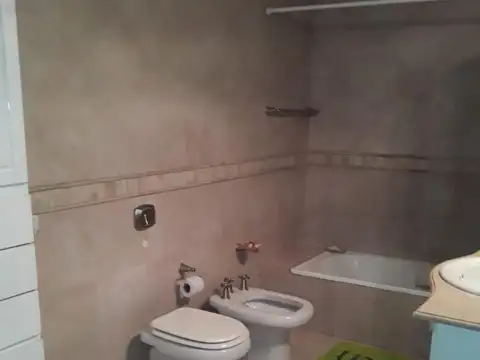 Casa en Venta de 6 dormitorios