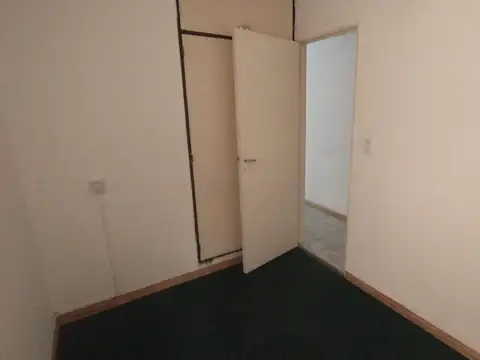 Departamento en Alquiler en Rosario, $ 620.000