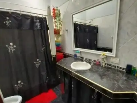 Casa en Venta 25 años