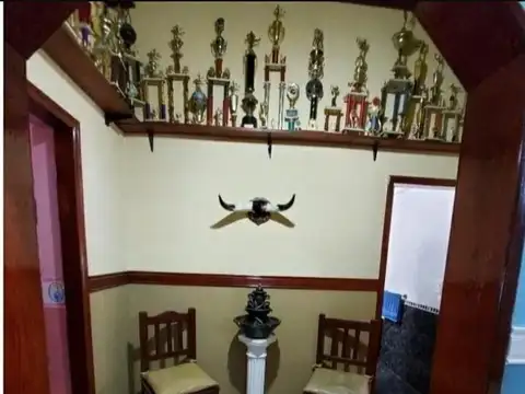 Casa en Venta en Morón, USD 154.900
