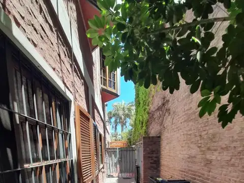 Casa en Venta en San Andres, USD 190.000