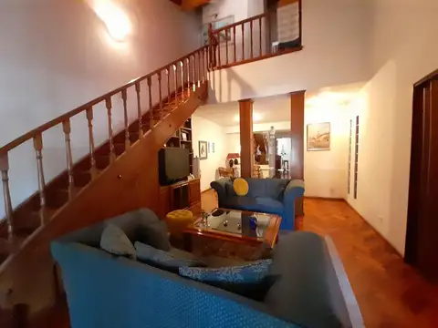 Casa en Venta al Noreste