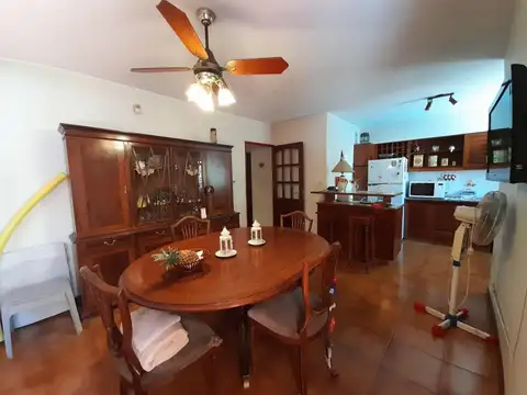 Casa en Venta en San Andres, USD 190.000