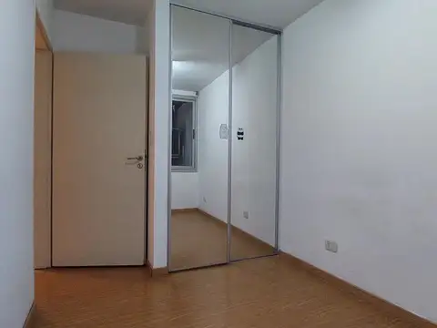Departamento en Venta en San Nicolás, USD 79.000