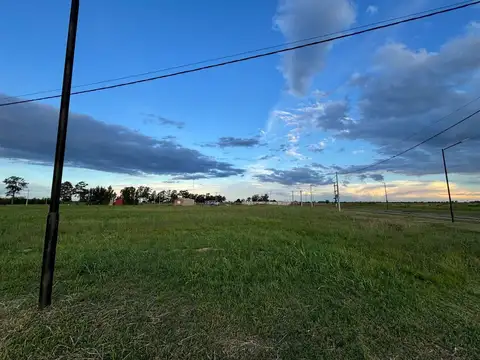 Terreno en Venta de 300,0 m2