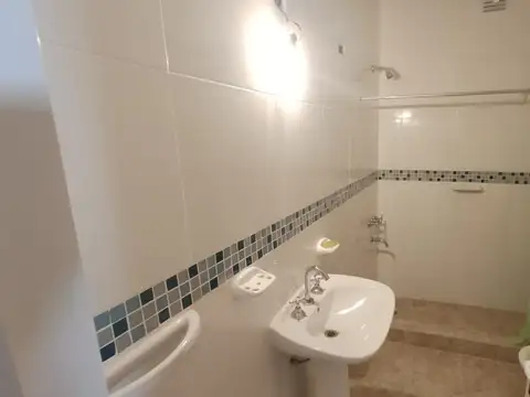 Casa en Venta en Gualeguaychu, USD 95.000