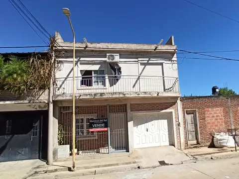 Belisario Roldan