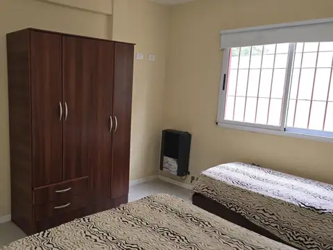 Departamento en Venta 10 años