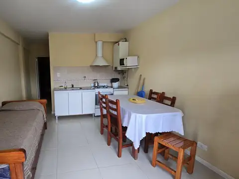 Departamento en Venta en Villa Gesell, Partido de Villa Gesell