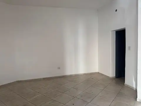 LOCAL TERRENO BARRIO PUEYRREDON APTO DESARROLLO