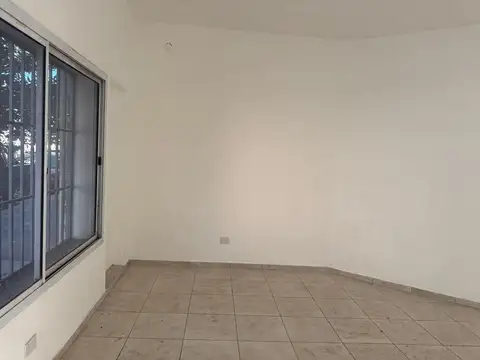 Terreno en Venta en General Pueyrredon, USD 90.000