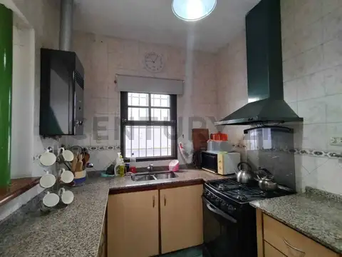 CASA 2 DORMITORIOS I DOS BAÑOS EN VENTA I ZONA SUR