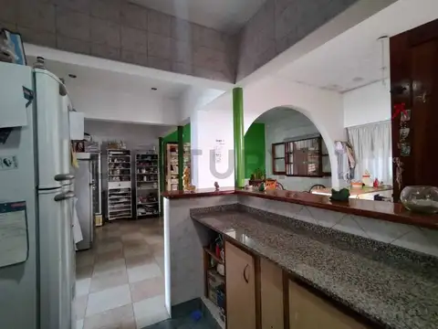 Casa en Venta 2025 años