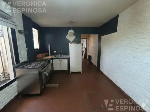 Depto Tipo Casa en Venta 20 años