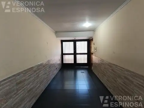 Depto Tipo Casa en Venta de 5 ambientes
