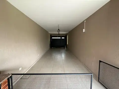 Casa en Venta en Smithfield, USD 187.000