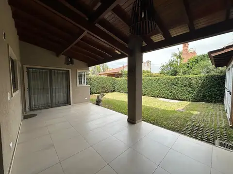 Casa en Venta al Noreste