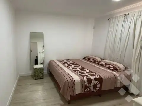Venta casa 3 Dormitorios en Calle Casilda 800 Neuquen capital
