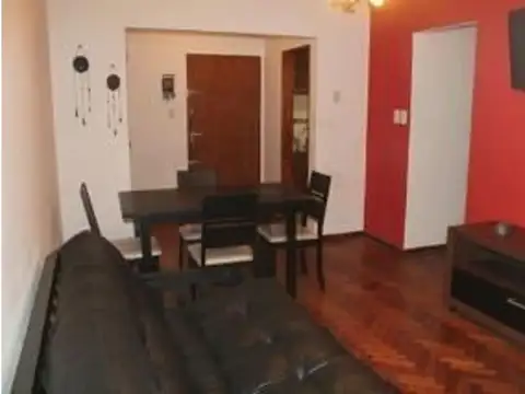 Av Independencia 800