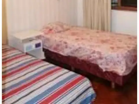 Departamento en Alquiler Temporal en San Telmo, USD 750