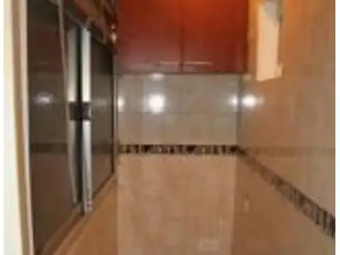 Departamento Alquiler x Temporada