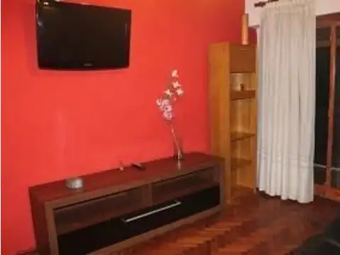 Av Independencia 800