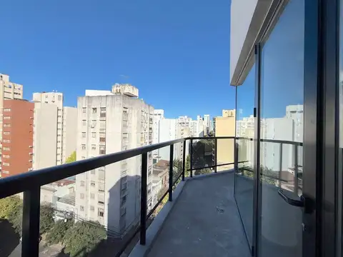 Calle 46 esquina 12 800