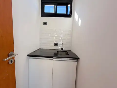 Oficina en Venta 2 años