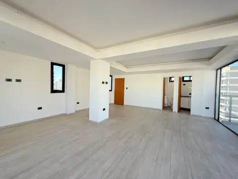 OFICINA EN VENTA, LA PLATA