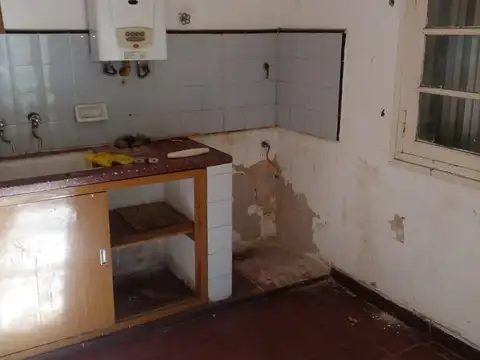 Casa en Venta en San Luis, USD 49.000