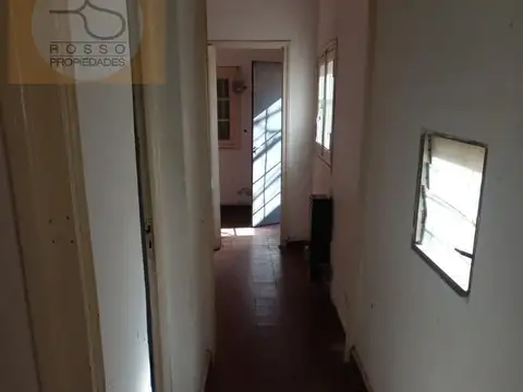 Casa en Venta 60 años