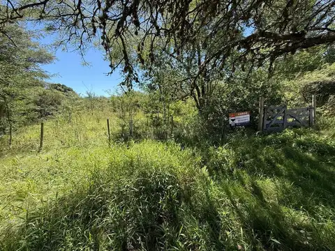 Terreno en Venta de 303,0 m2