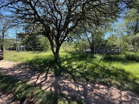 Terreno en Venta de 303,0 m2