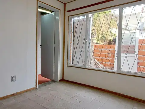 Casa en Alquiler en Luis Agote, $ 395.000