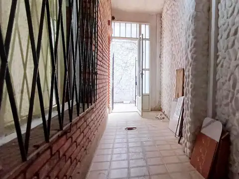 Casa en Alquiler al Norte