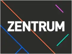 ZENTRUM DEVELOPERS