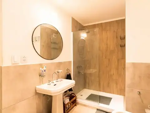 Departamento en Venta 47 años