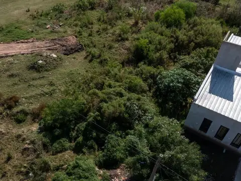 José Eduardo Seri B° 4 de Junio 3200