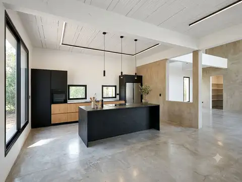 Quinta en Venta en San Nicolas de los Arroyos, USD 95.000