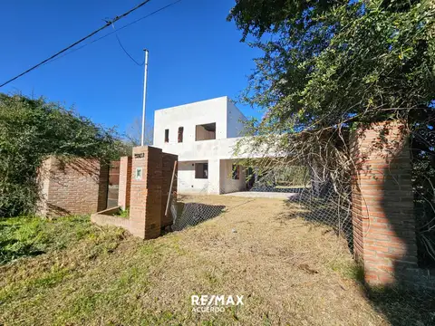 Quinta en Venta en San Nicolas de los Arroyos, USD 95.000