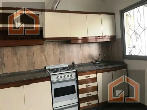 Casa - Castelar Norte