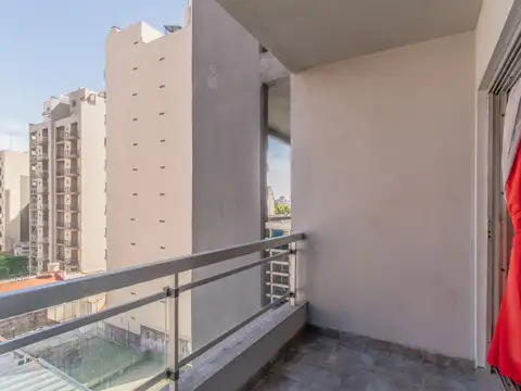 Departamento en Venta 10 años